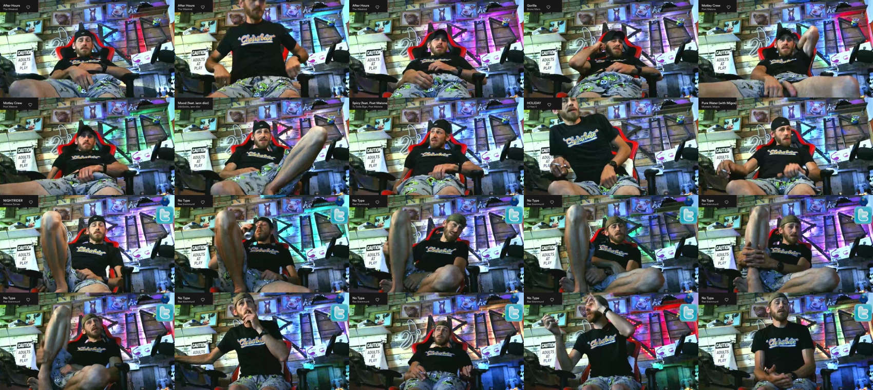 allan_arod  11-06-2022